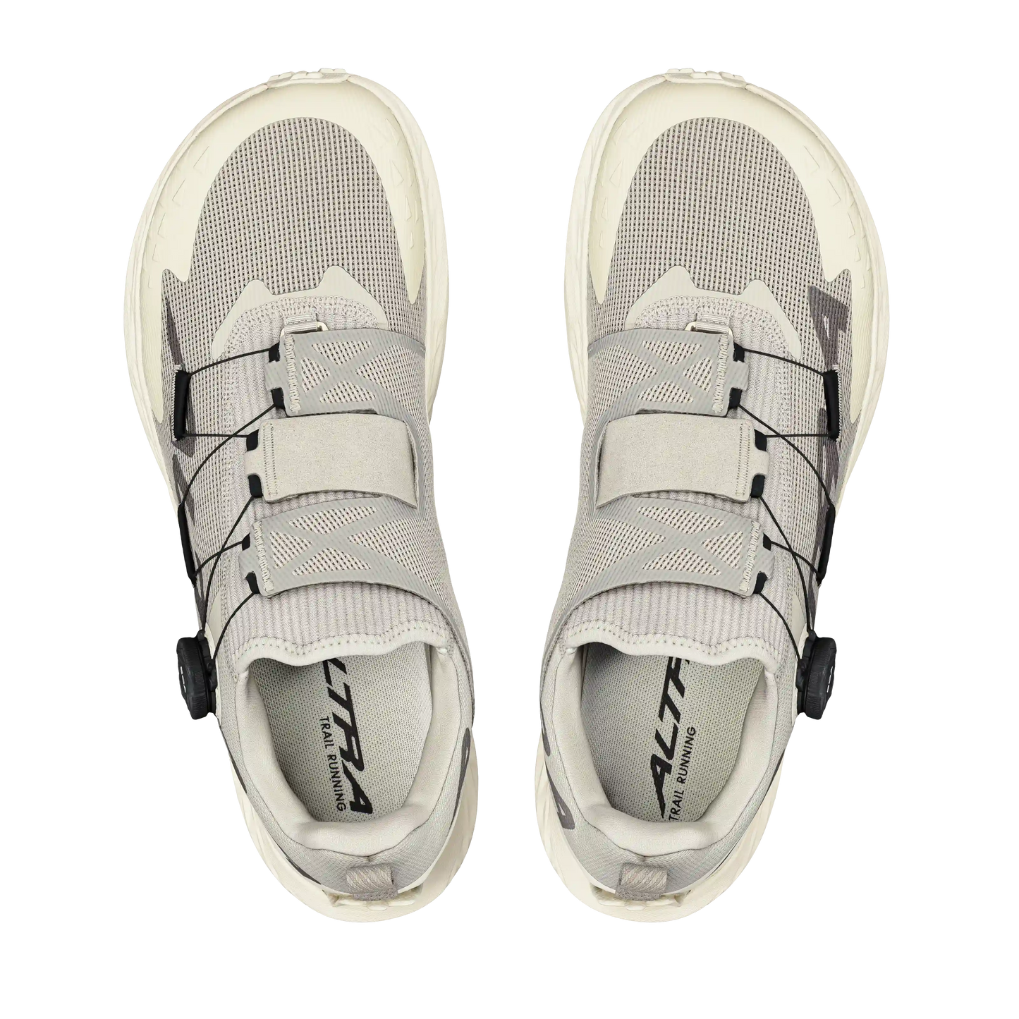 Women's Timp 5 BOA