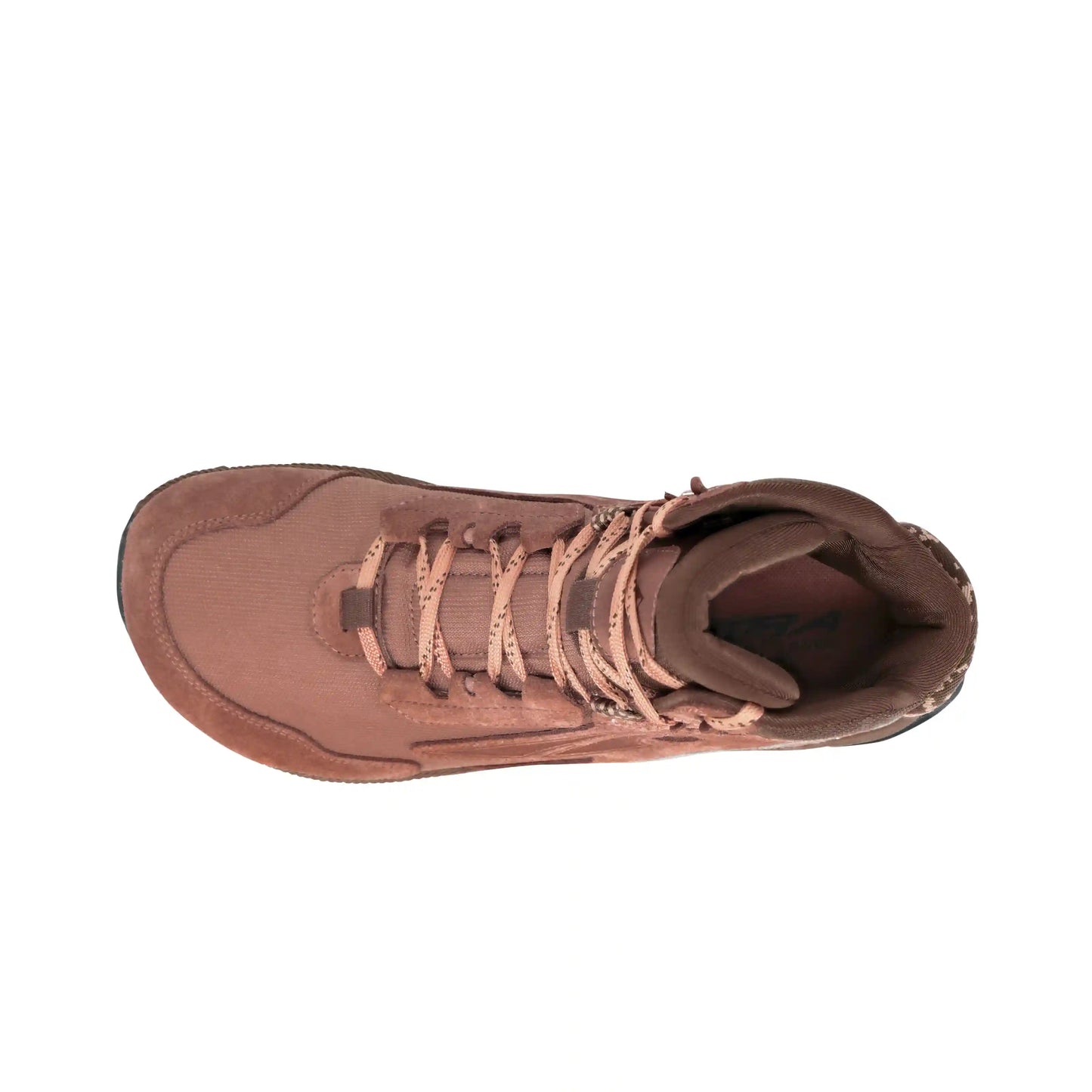 Women's Lone Peak Hiker 2