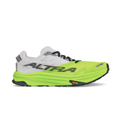 Men's Mont Blanc Carbon