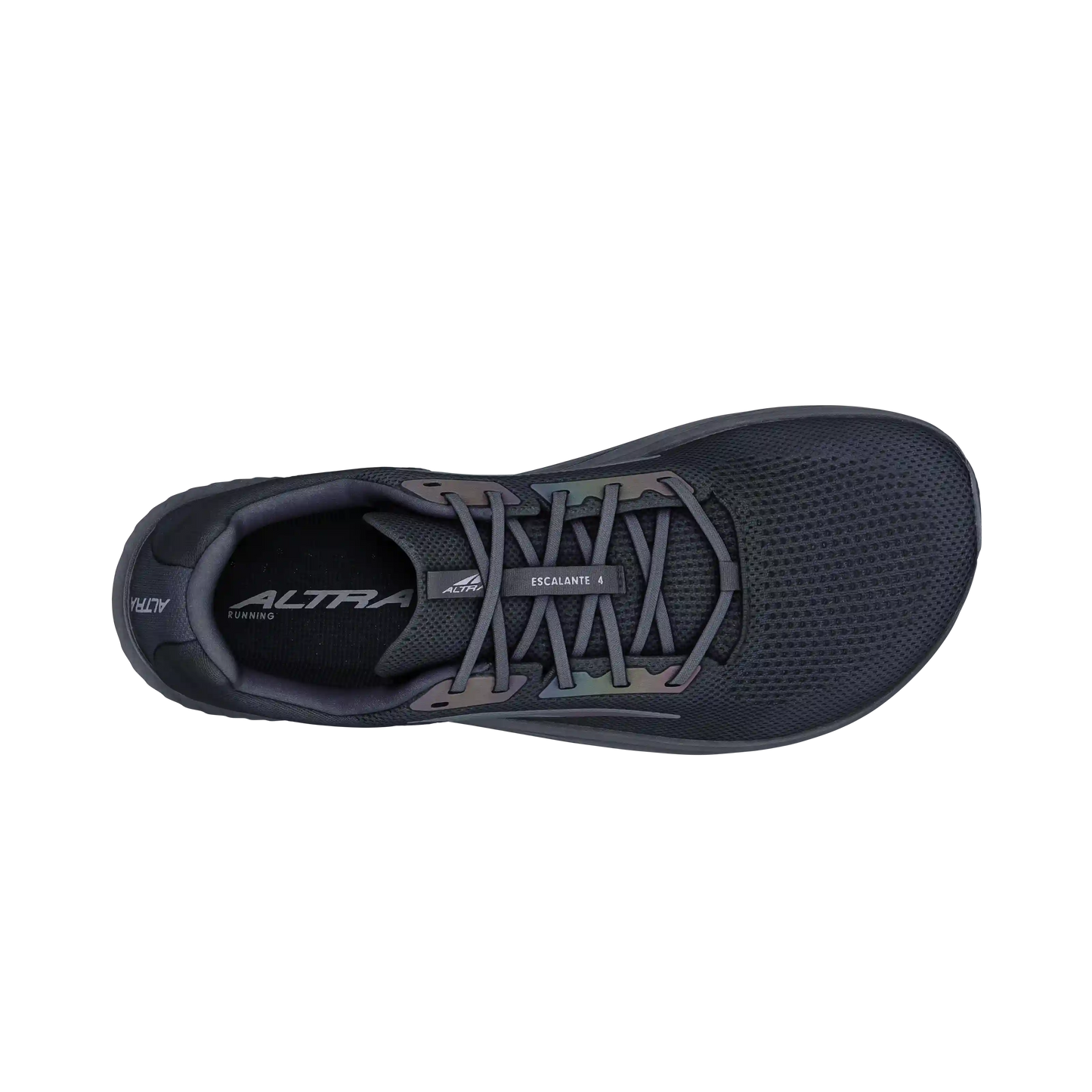Men's Escalante 4