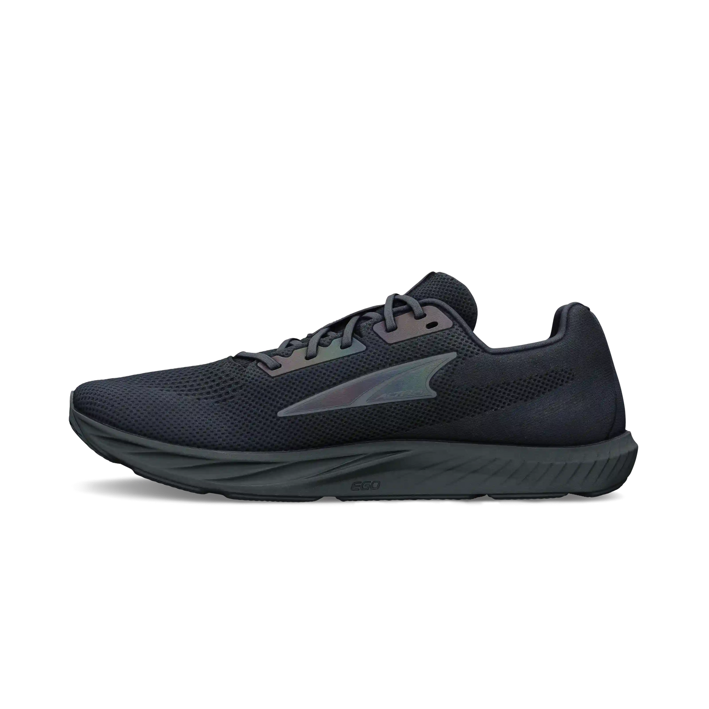 Men's Escalante 4