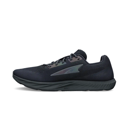 Men's Escalante 4