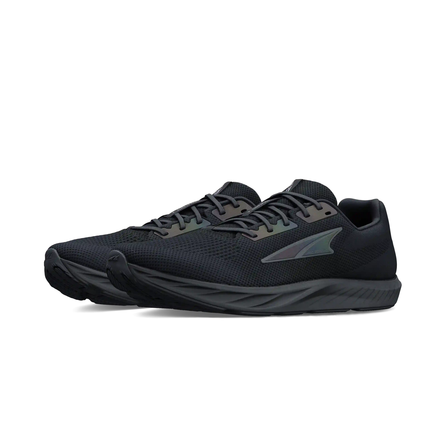Men's Escalante 4