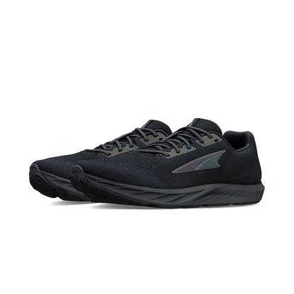 Men's Escalante 4