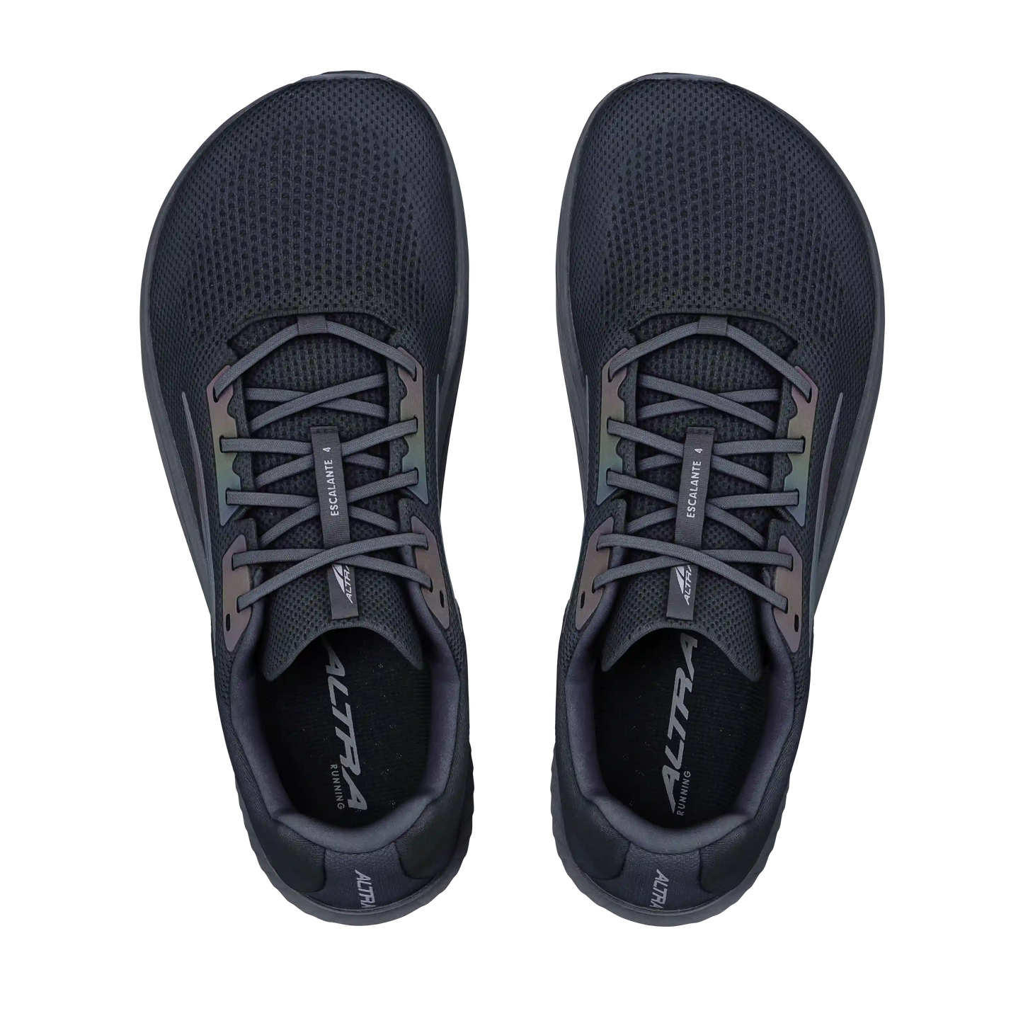 Men's Escalante 4