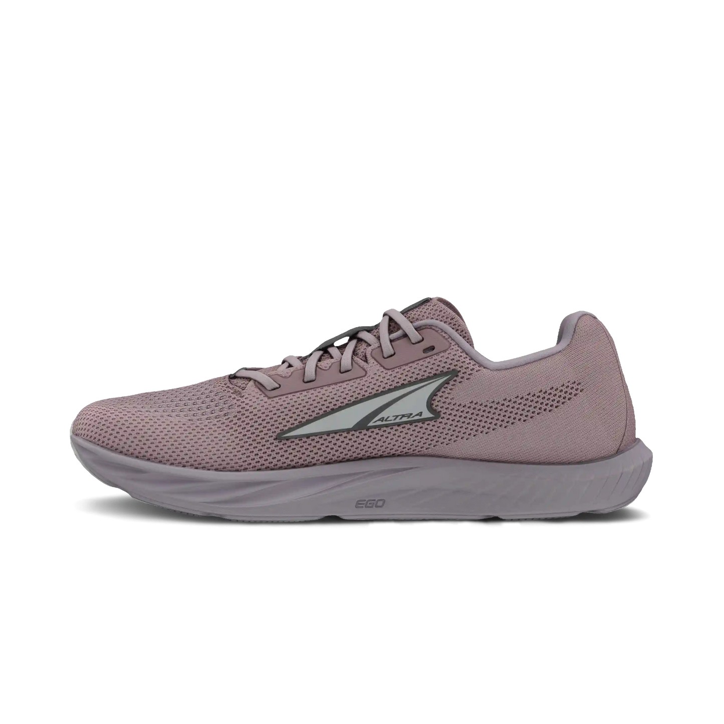 Women's Escalante 4