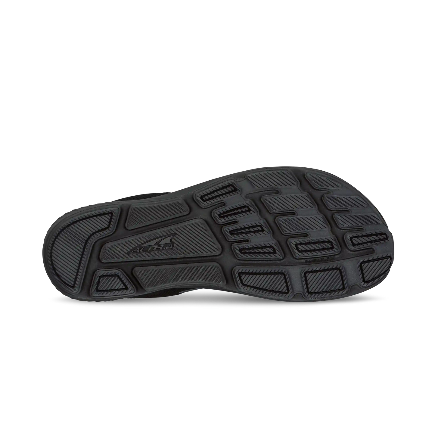Women's Escalante 4