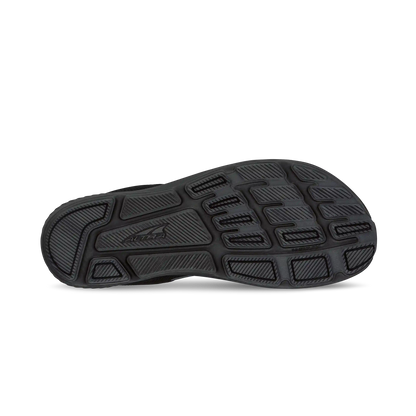 Women's Escalante 4