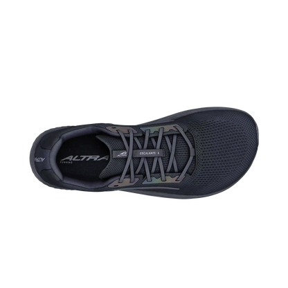 Women's Escalante 4