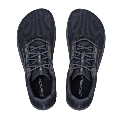 Women's Escalante 4