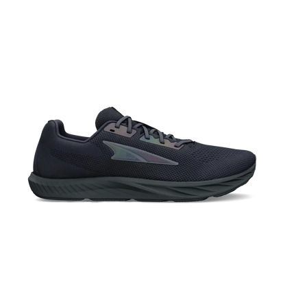 Women's Escalante 4