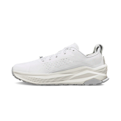 Men's Olympus 6