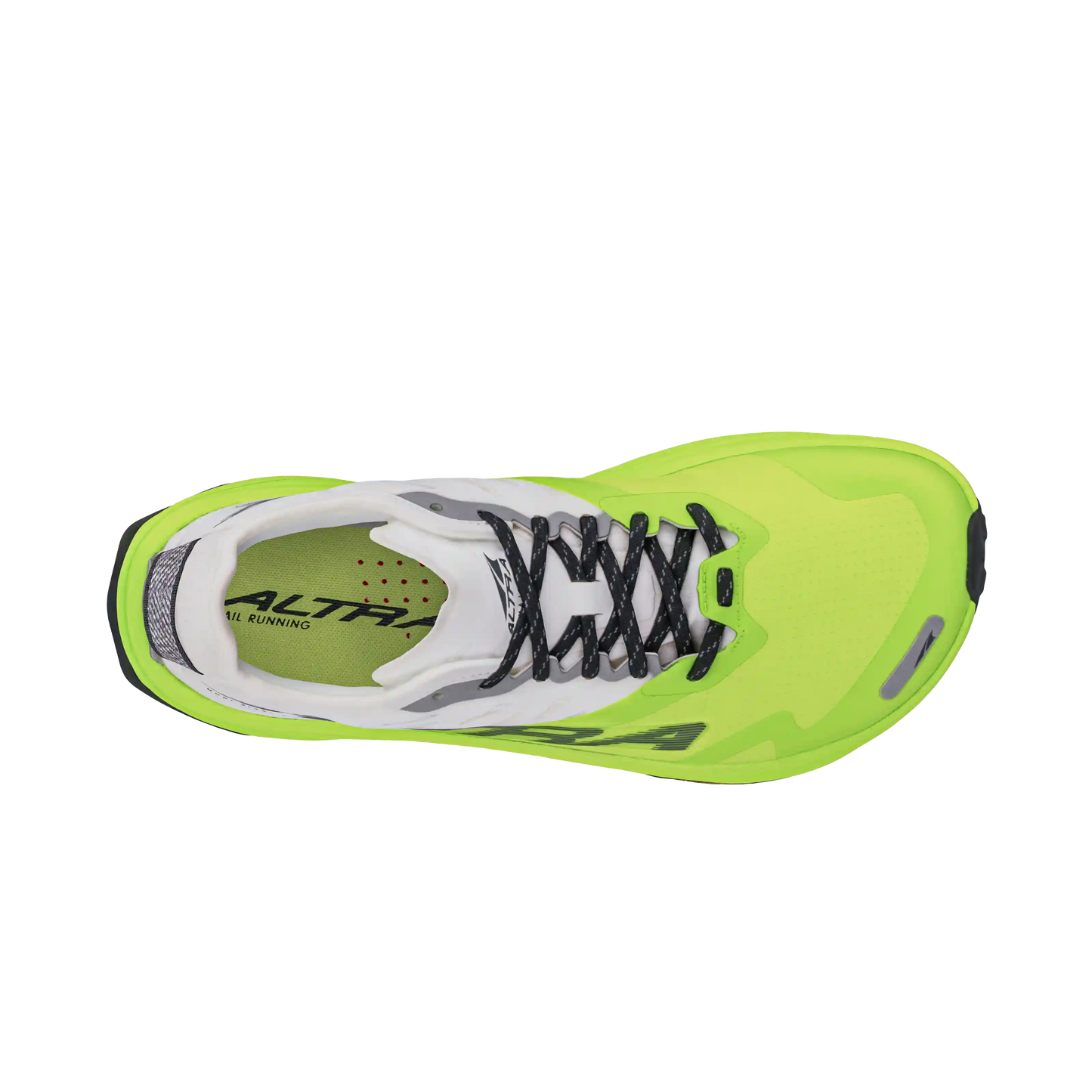 Women's Mont Blanc Carbon