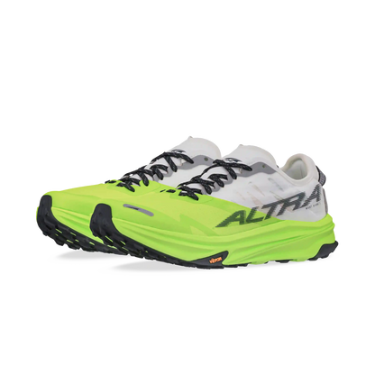 Women's Mont Blanc Carbon