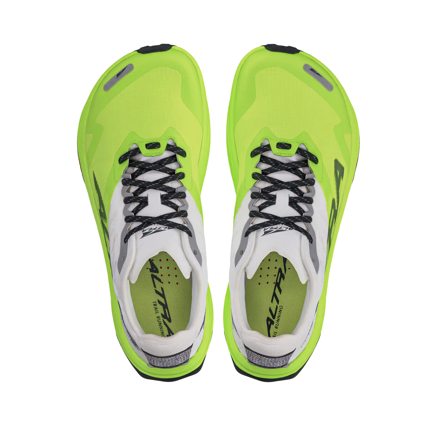 Women's Mont Blanc Carbon