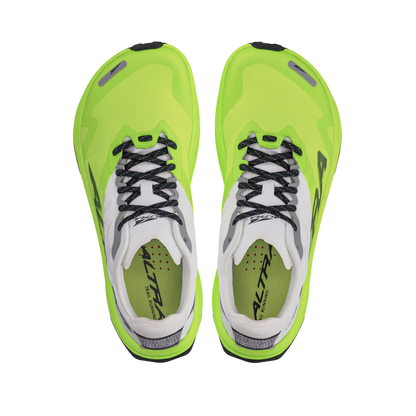Women's Mont Blanc Carbon