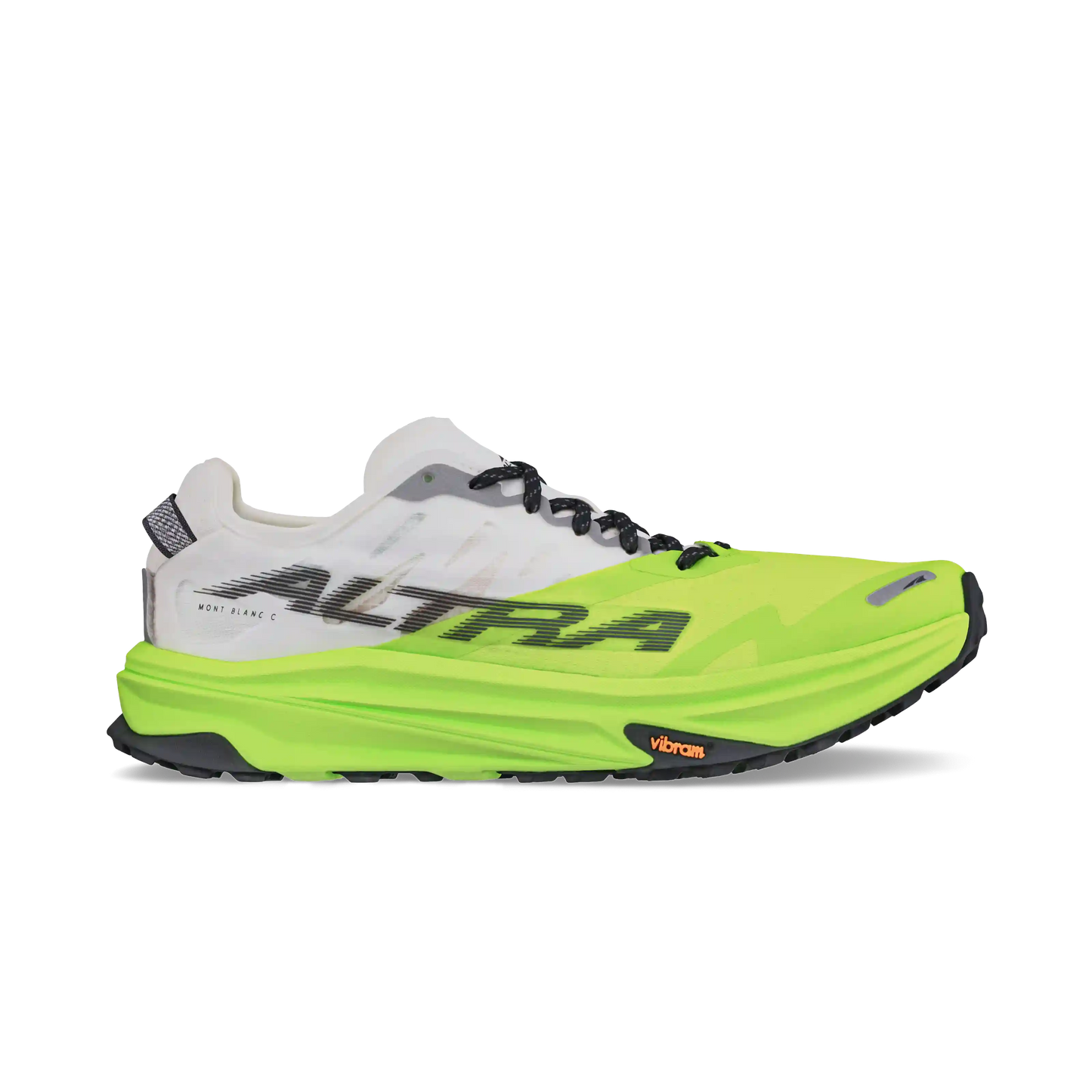 Women's Mont Blanc Carbon