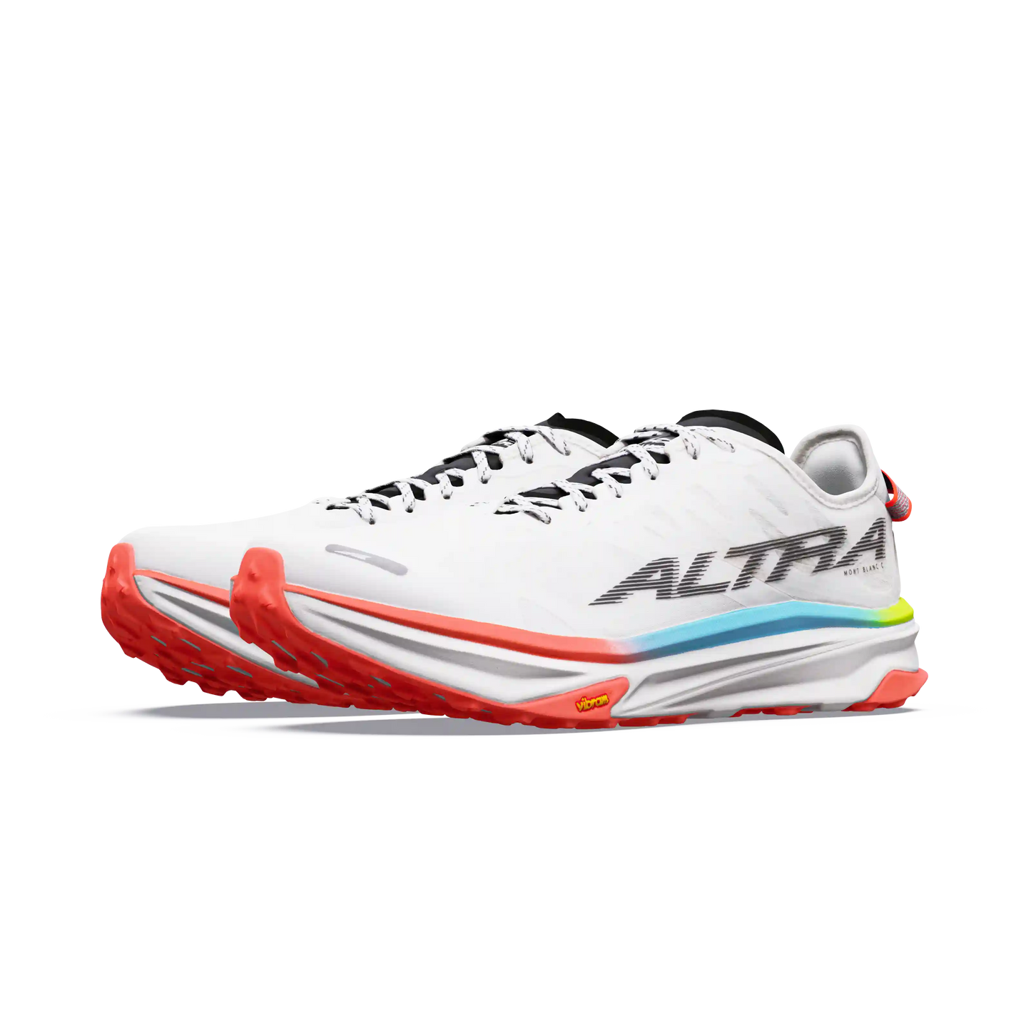 Women's Mont Blanc Carbon