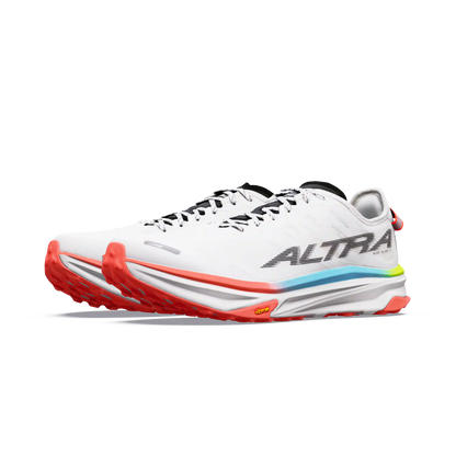 Women's Mont Blanc Carbon