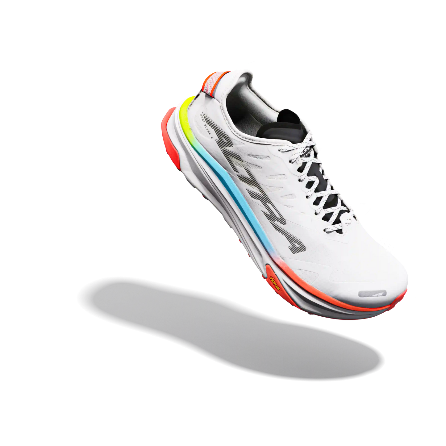 Women's Mont Blanc Carbon