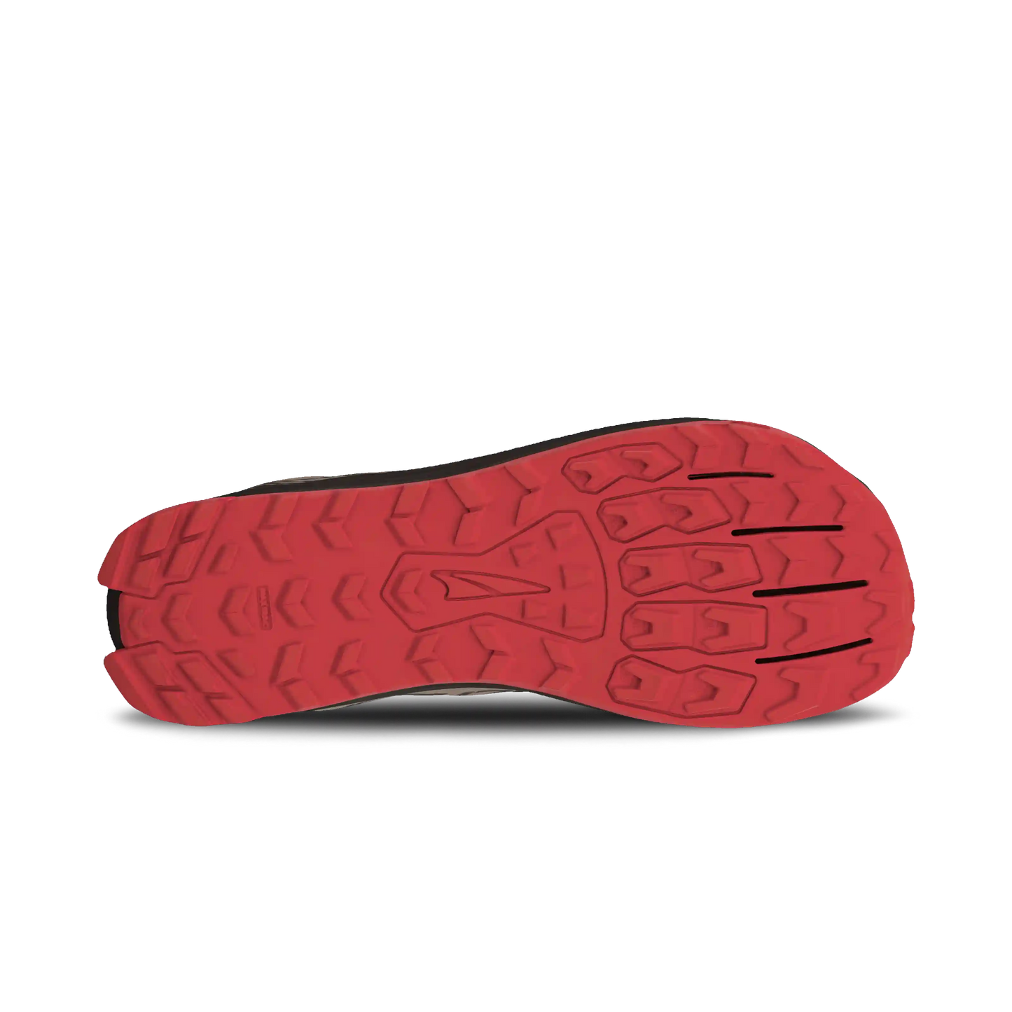 Men's Lone Peak 9