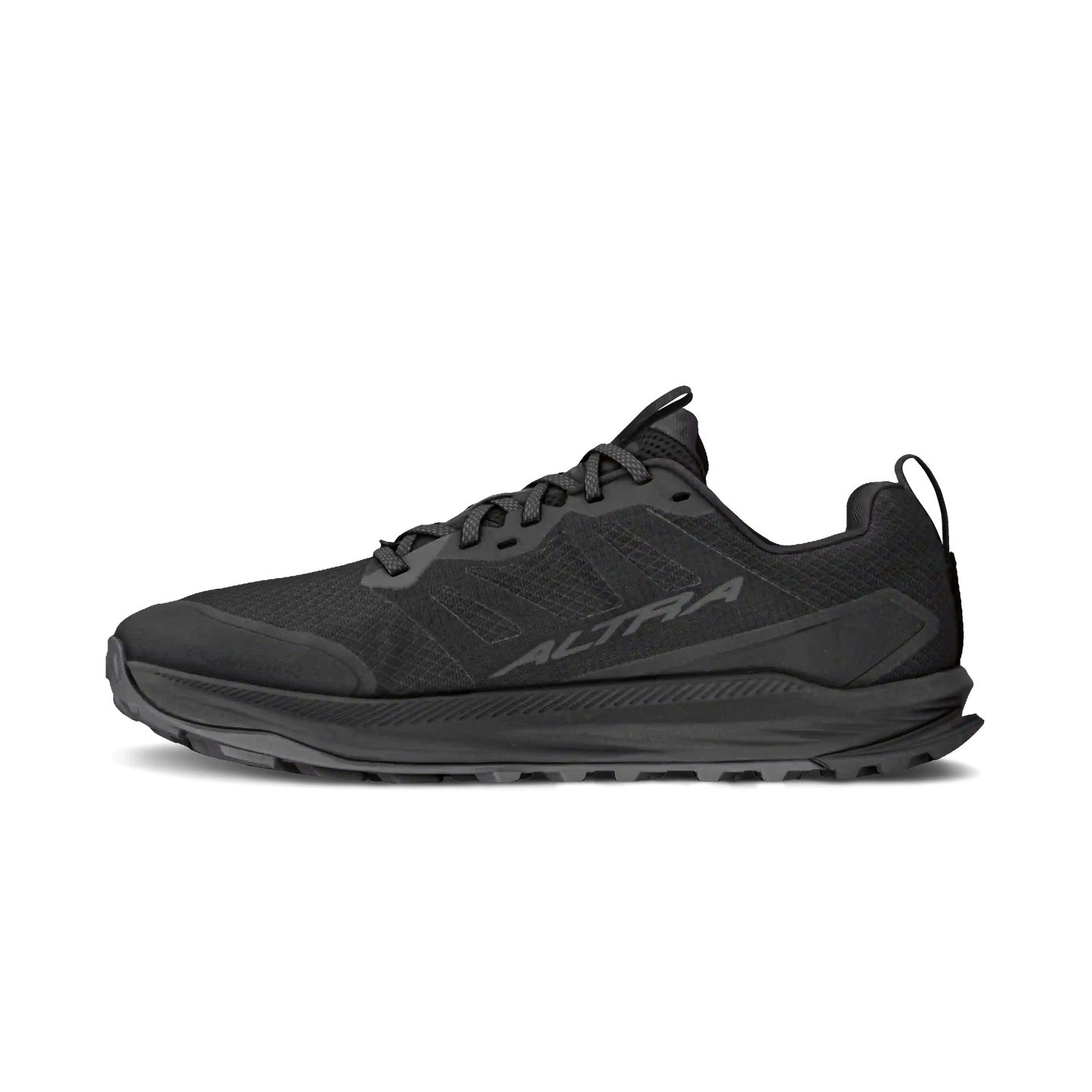 Men's Lone Peak 9