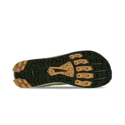 Men's Lone Peak 9
