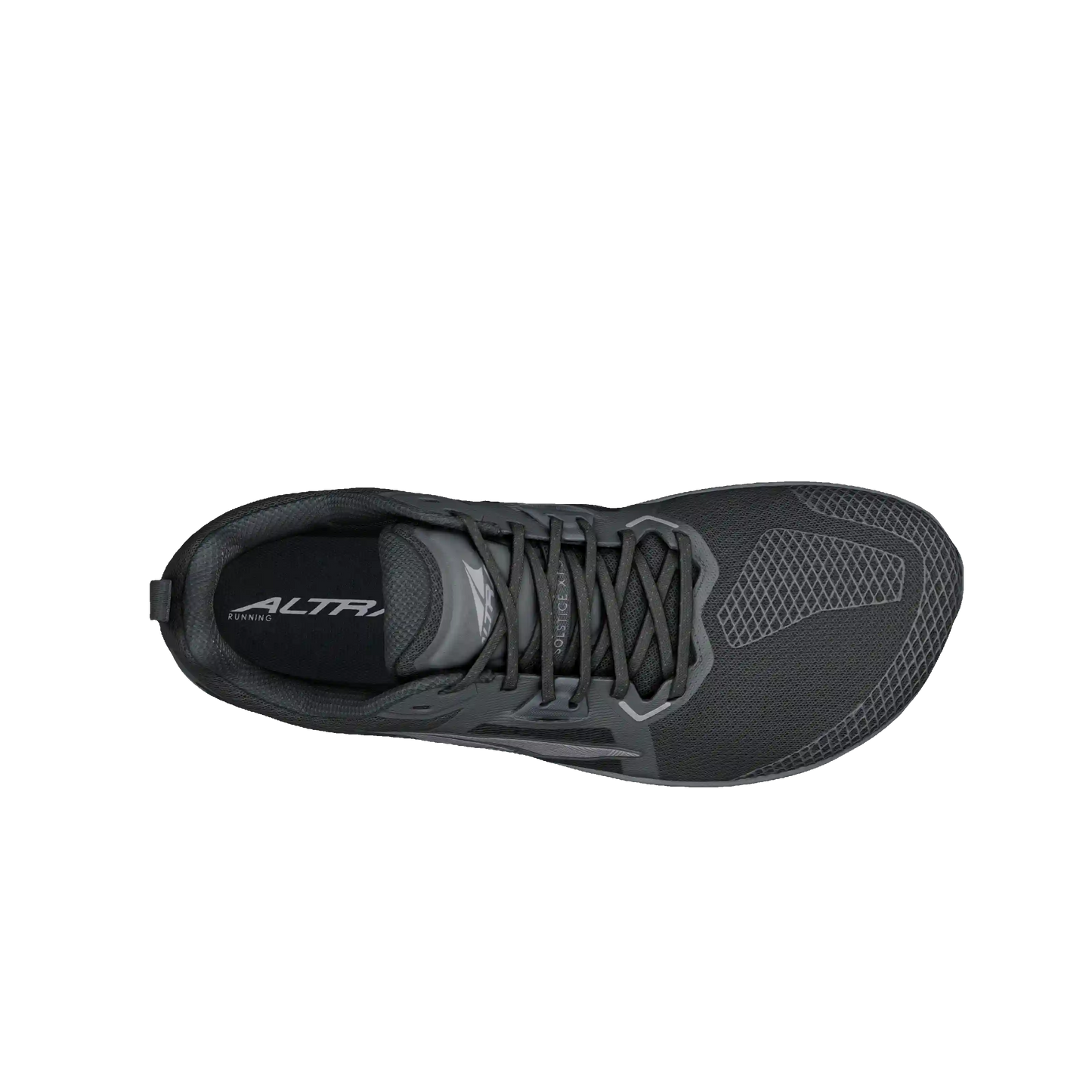 Men's Solstice XT 3