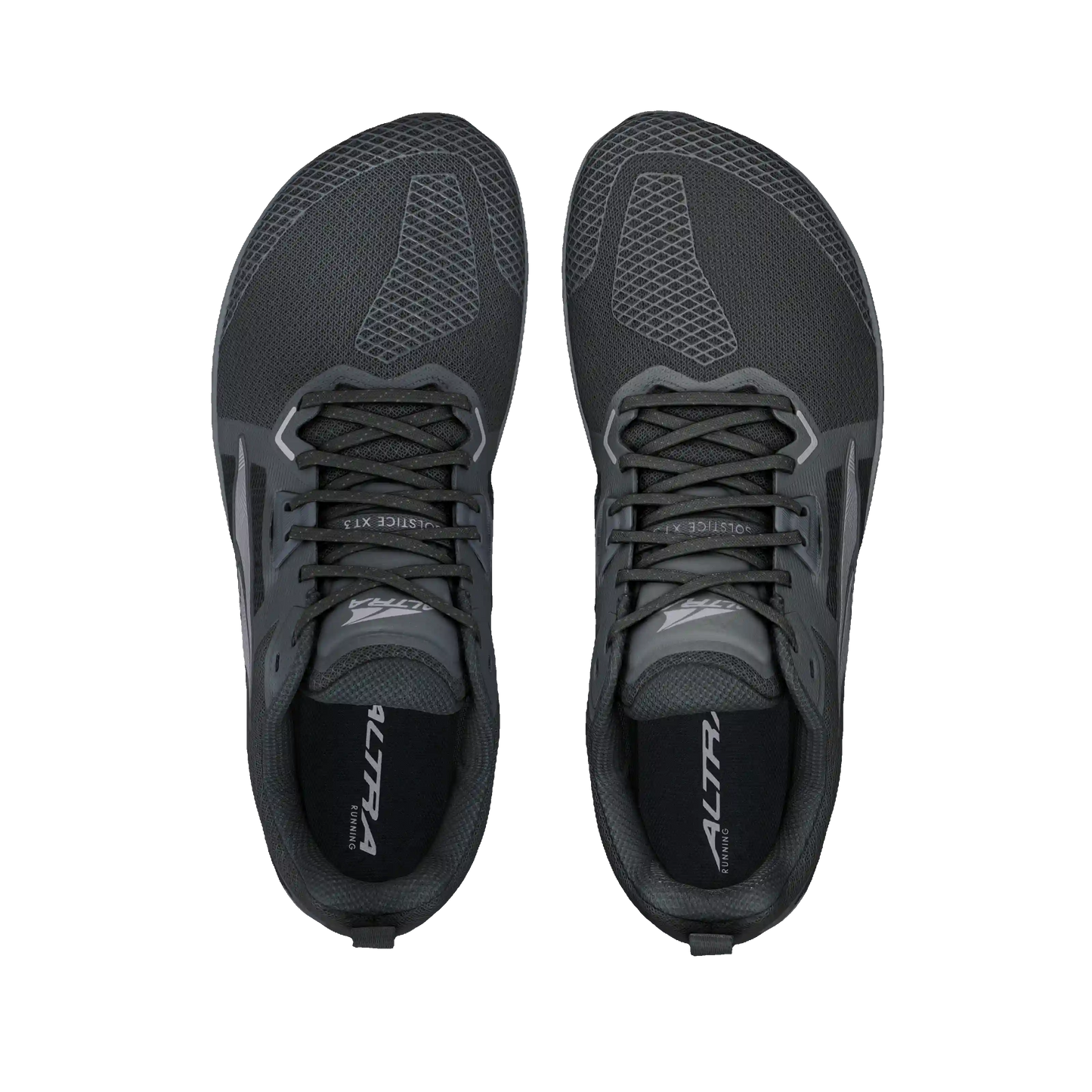 Men's Solstice XT 3