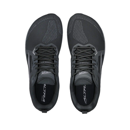 Men's Solstice XT 3