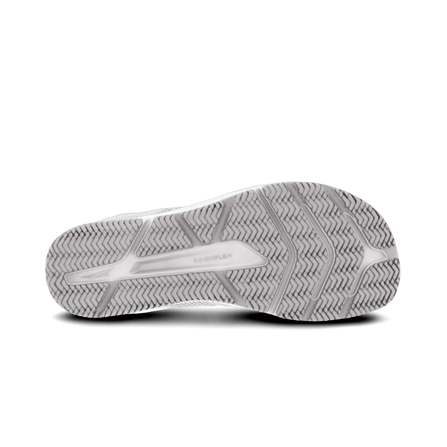 Men's Solstice XT 3