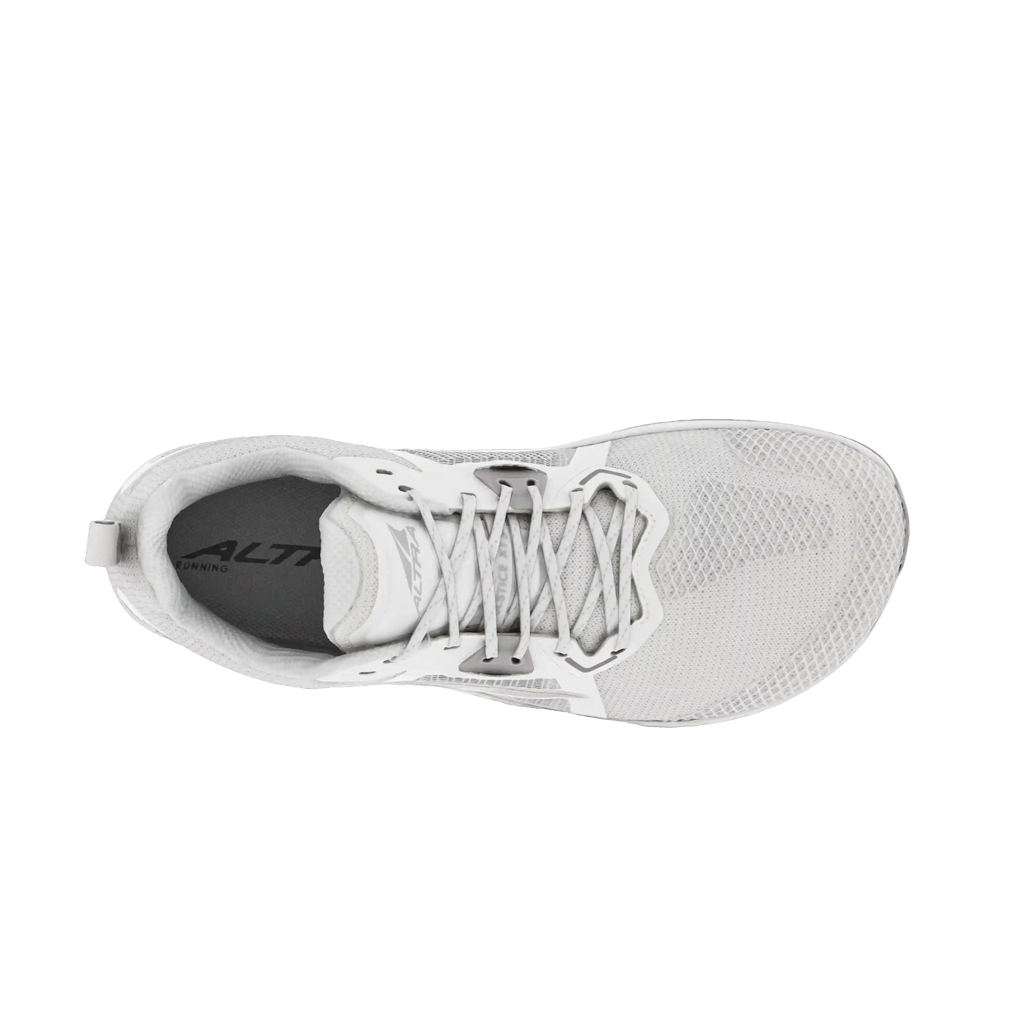 Men's Solstice XT 3