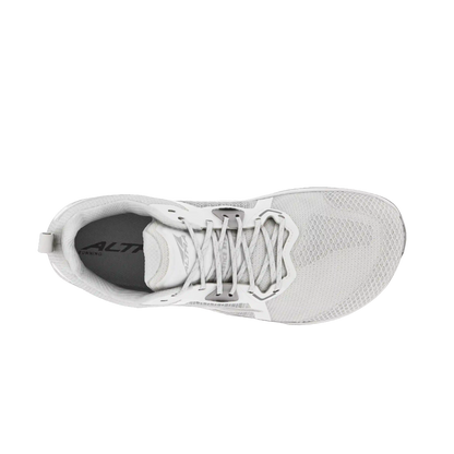 Men's Solstice XT 3
