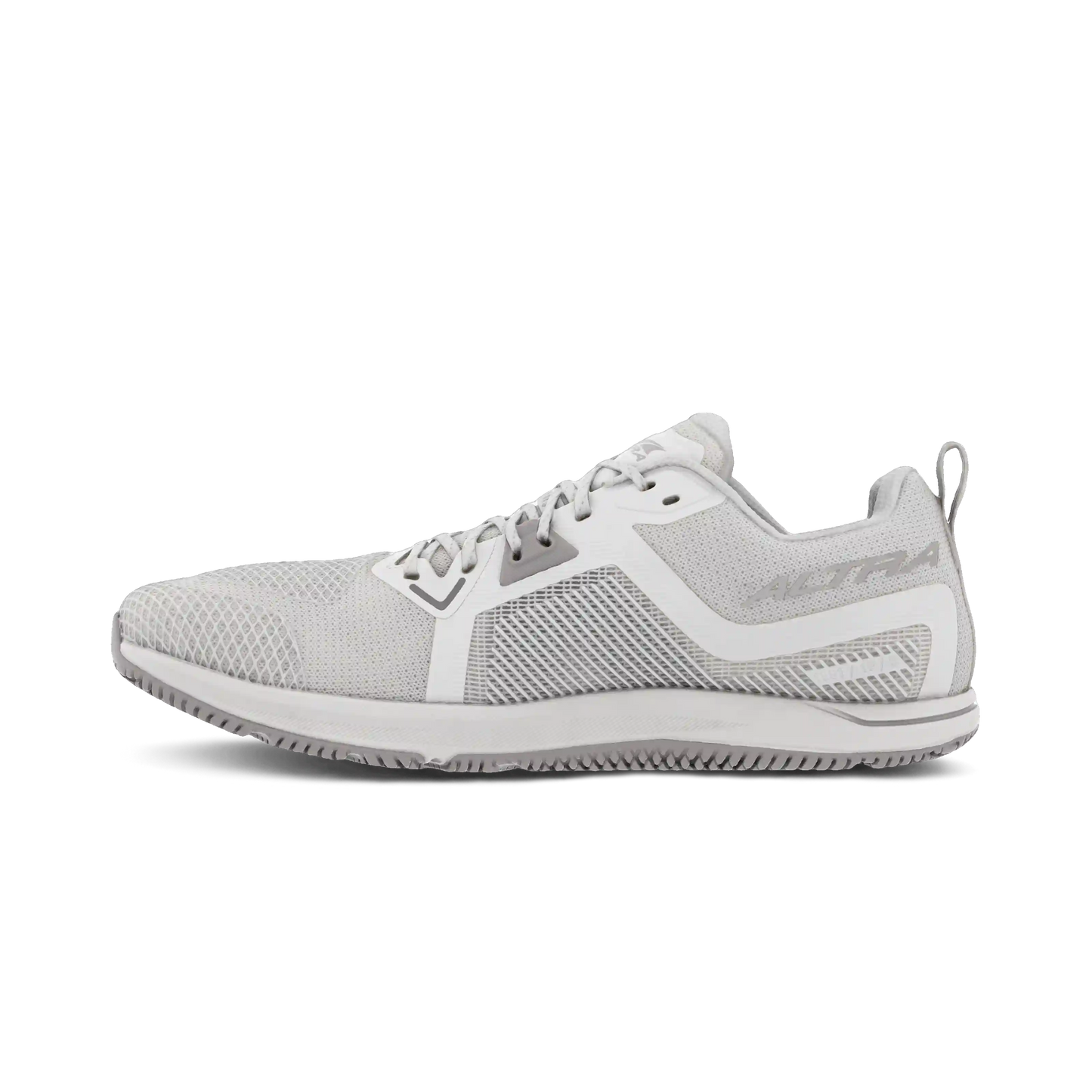 Men's Solstice XT 3