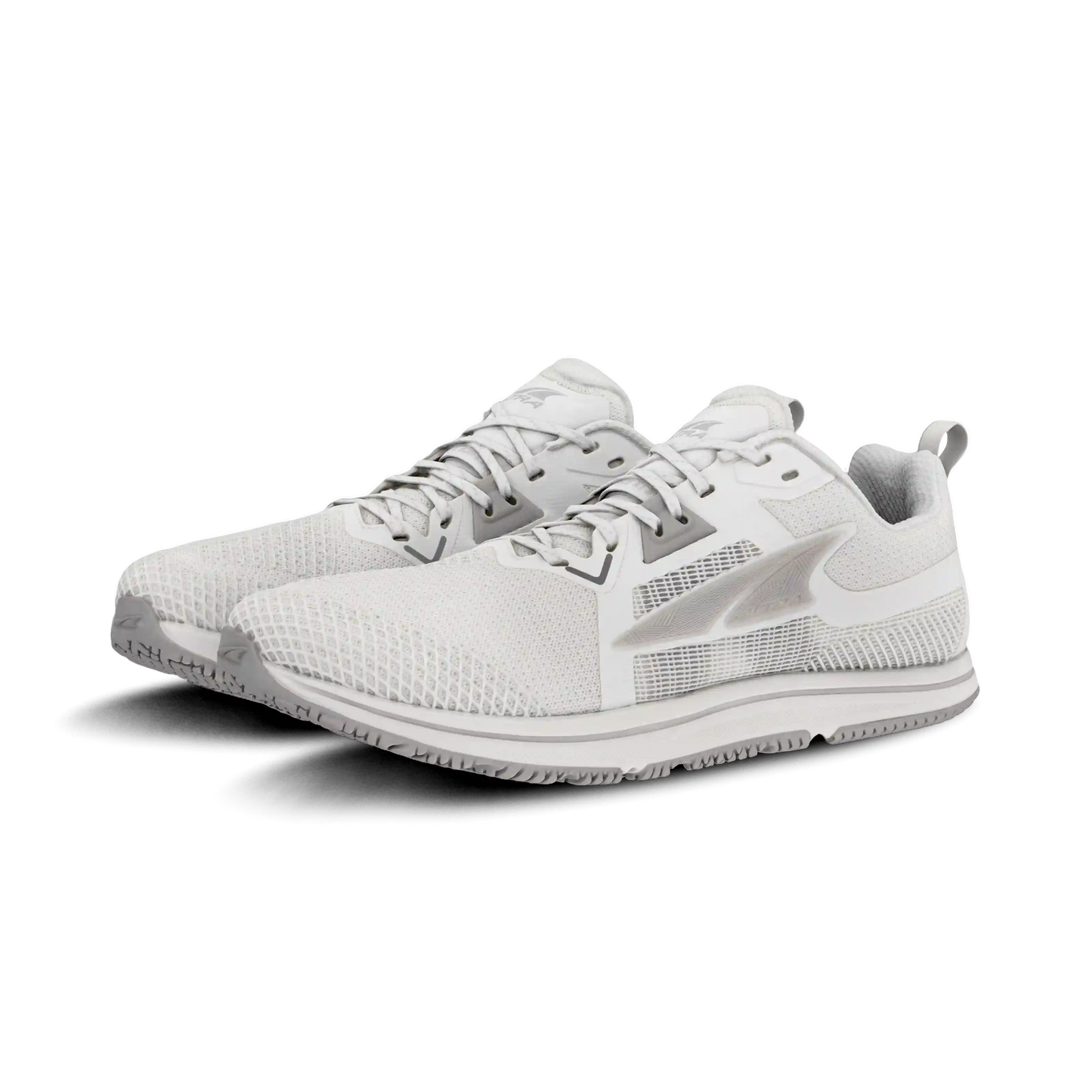 Men's Solstice XT 3