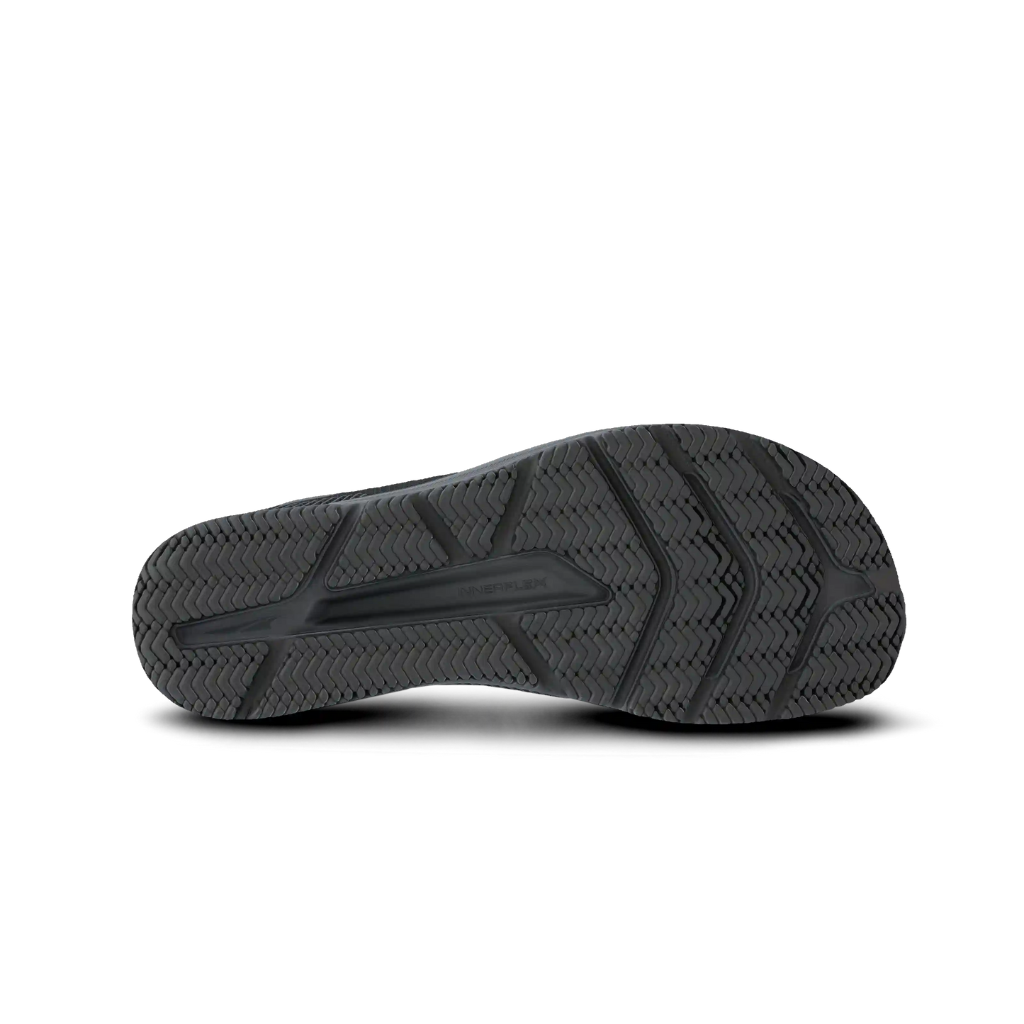 Women's Solstice XT 3