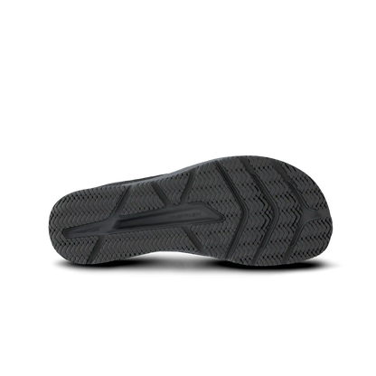 Women's Solstice XT 3
