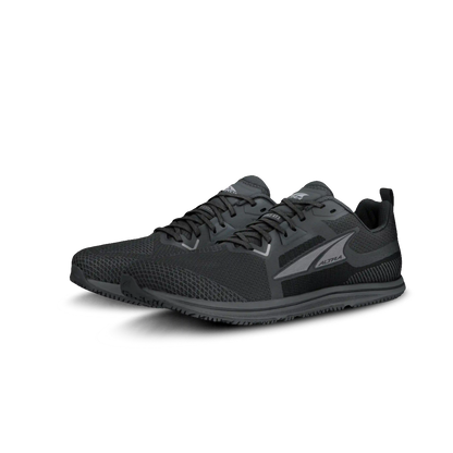 Women's Solstice XT 3