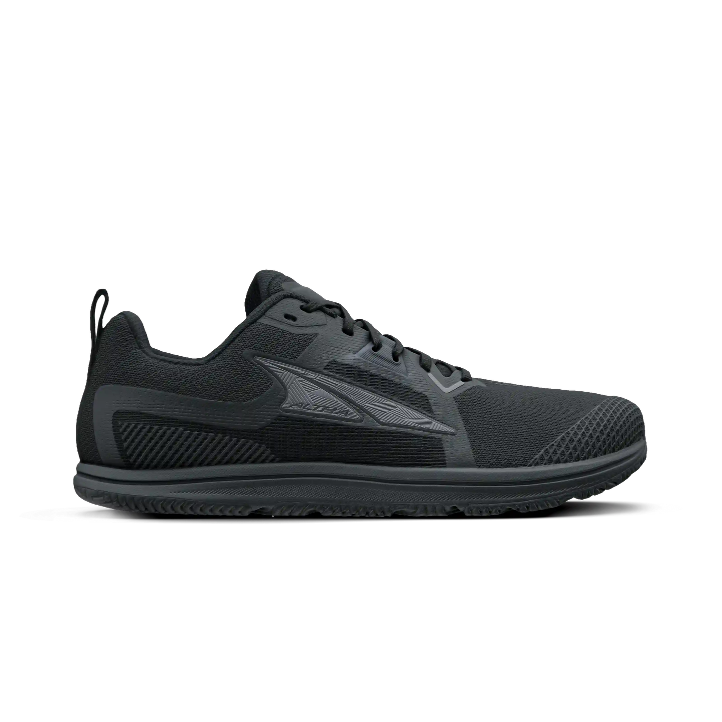 Women's Solstice XT 3