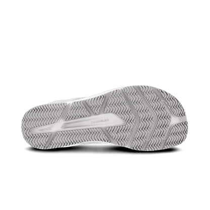 Women's Solstice XT 3