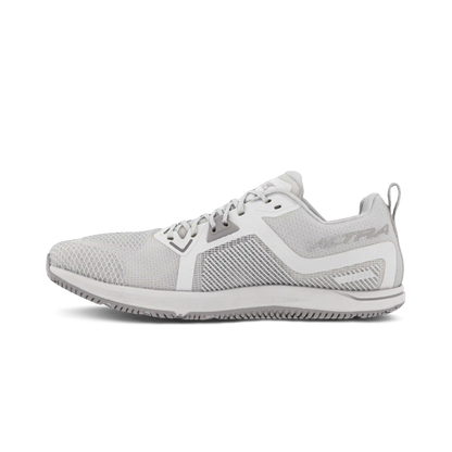 Women's Solstice XT 3