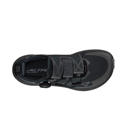 Men's Timp 5 BOA