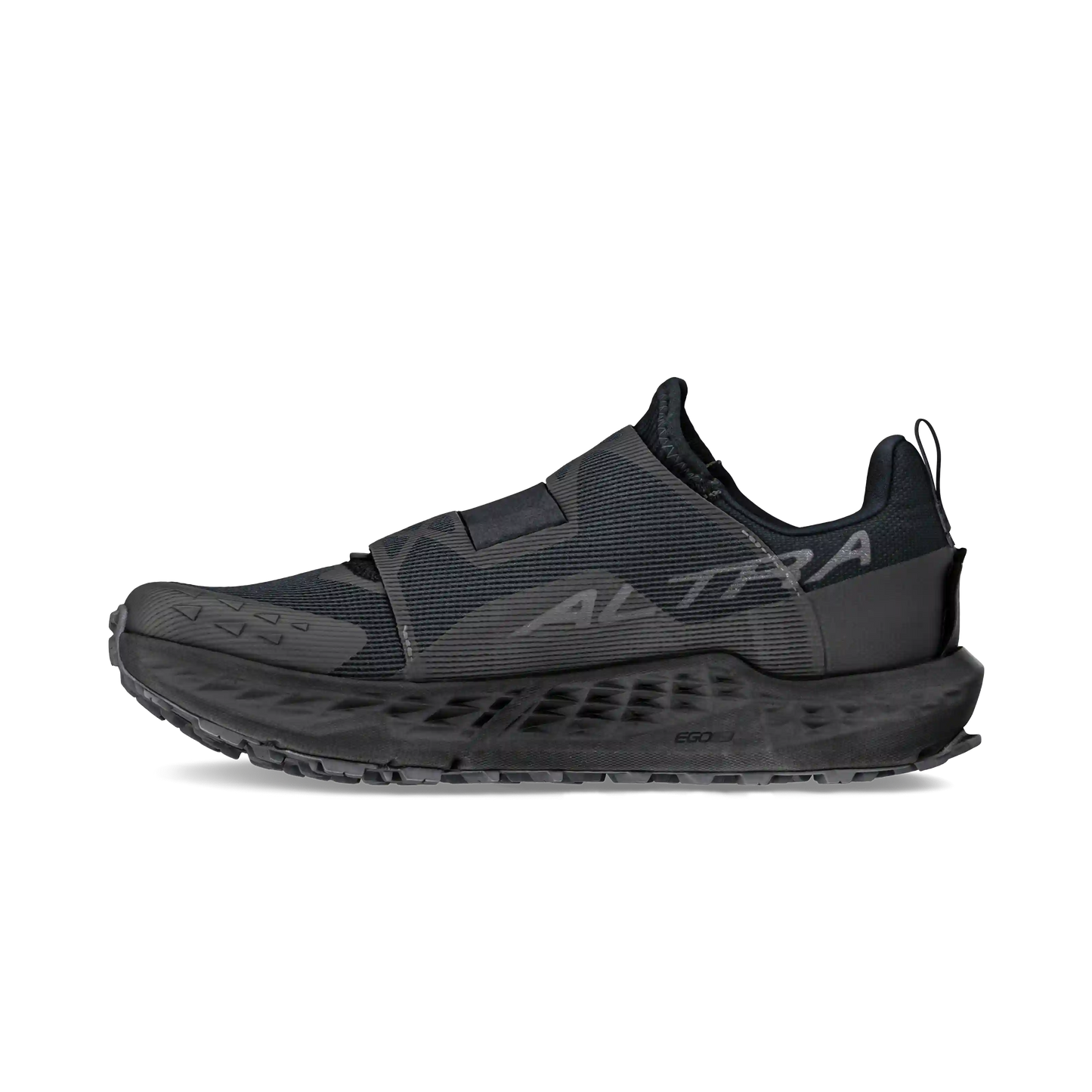 Men's Timp 5 BOA