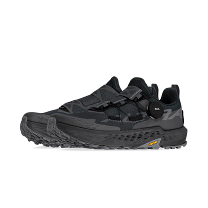 Men's Timp 5 BOA