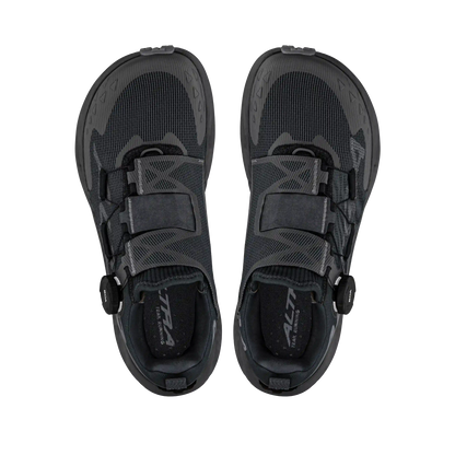 Men's Timp 5 BOA