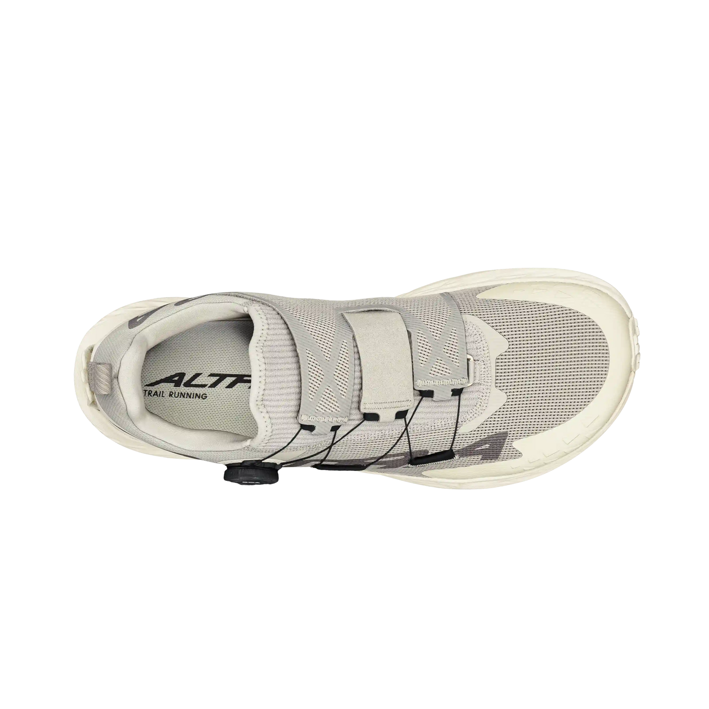 Men's Timp 5 BOA