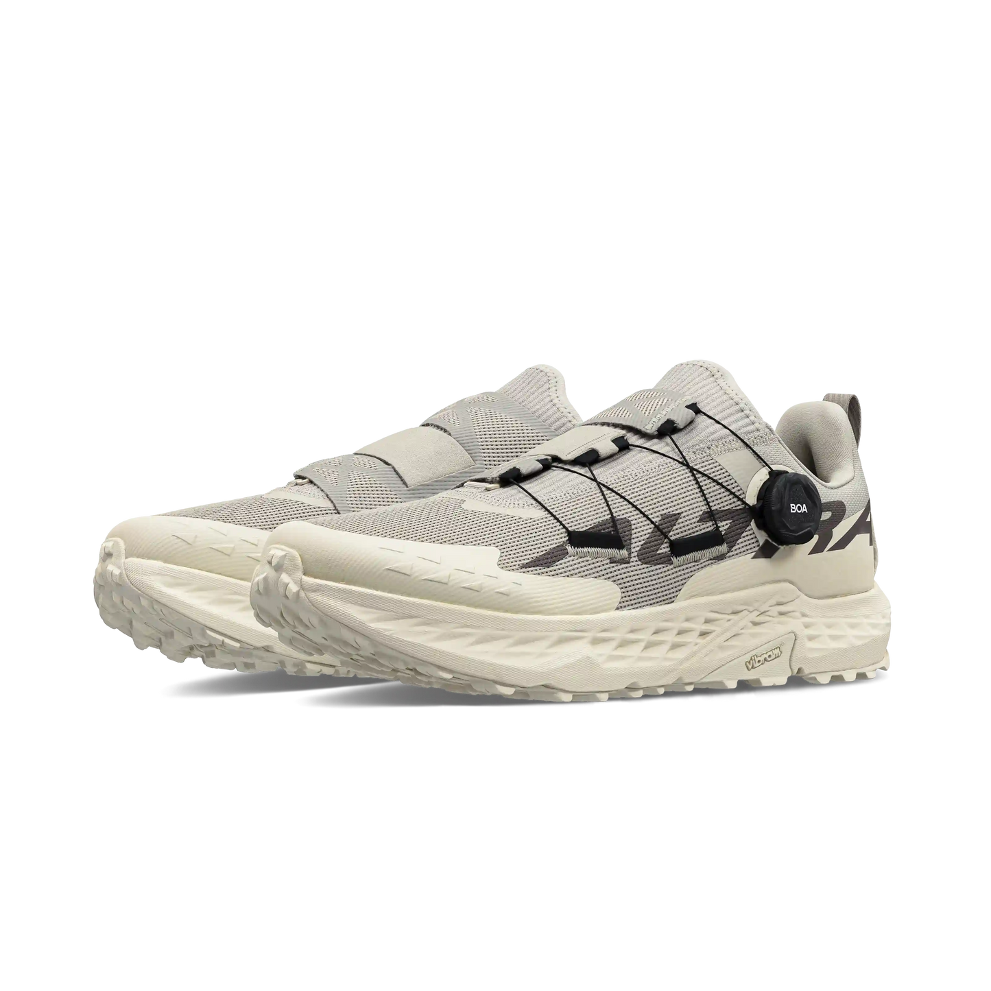 Men's Timp 5 BOA