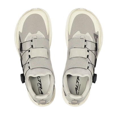 Men's Timp 5 BOA
