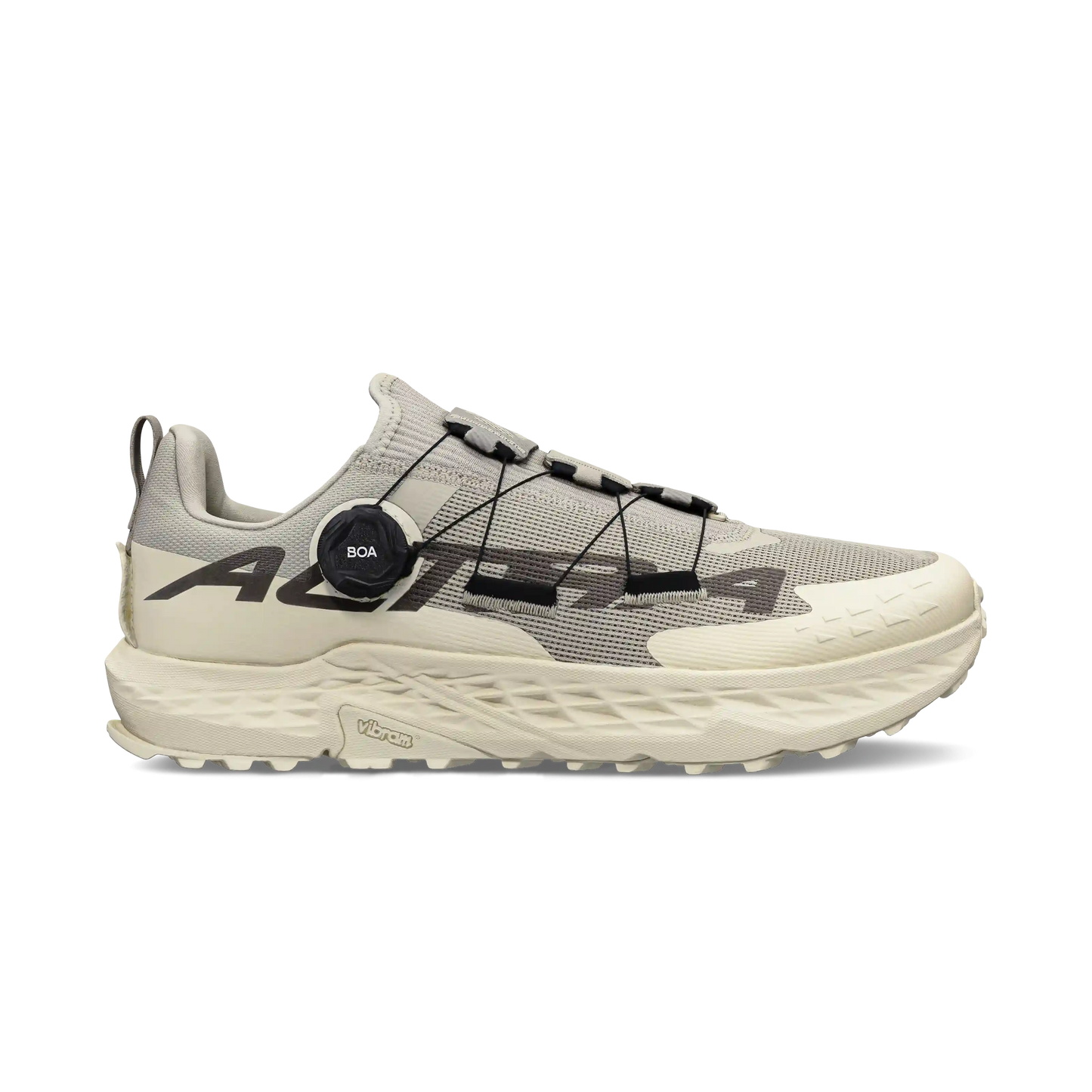 Men's Timp 5 BOA