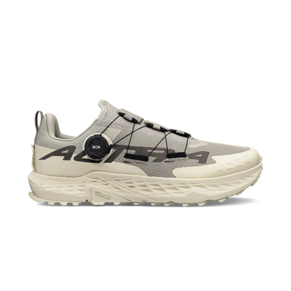 Men's Timp 5 BOA